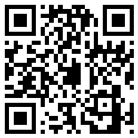 QR Code for LSkLJrjnciuPRAop8acVL4tb7vguHk9Ufp