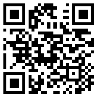 QR Code for LSkLdeffE3KaGJMDaLhdzfUTR2X67zsaQY