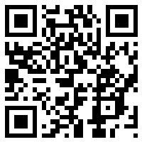QR Code for LSkM3Xdq9ETugCxv7DMZEtmaPJtFvfQbXG