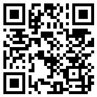QR Code for LSkMY9rWvcrMy2kF2pLEXQXvMgfgH7hEBF