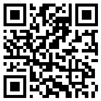 QR Code for LSkNR5uMttZd9UNNsawS76AWEMUpw5w5Ws