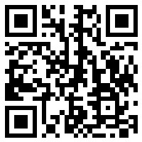 QR Code for LSkNwTQqZFMKkjPXi8KSYgZYY7VGRAaAri