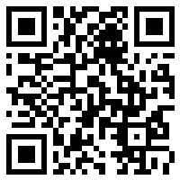 QR Code for LSkP8ouxkNEu64XVa1Yybpd7oKPvY5Ed6a
