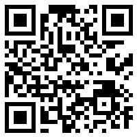 QR Code for LSkPKBqdH5iZLTngh4BF61qbakGNdXqynN