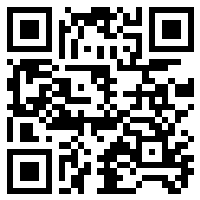 QR Code for LSkPhiKrxg4ZbomeafgpogXemE8k75EkFD