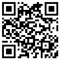 QR Code for LSkQ4zsMPW7L7sbviTwboBcmJssCtwTrd6