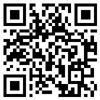 QR Code for LSkR6yQN3aXGAri3cHeLdfncuEonvCG4NA