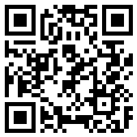 QR Code for LSkRVSdAs2SDRWNFi7W8NvbyQo5GJKnxEd