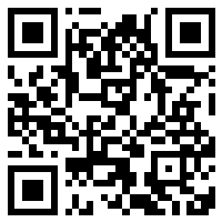 QR Code for LSkRqRFzLLHEhYkM5YDu6K6Ghra2uUPcFt
