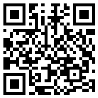 QR Code for LSkSdP6qnoxykHZUC4f44JTERCdcvYM8yH