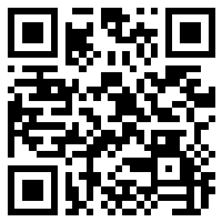 QR Code for LSkSyjguvoncxZneg7CYc8D9pziKfyriyV