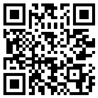 QR Code for LSkSytCR4VRvysCVeCH5YLaDDdP1Le4TNA