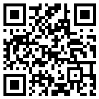 QR Code for LSkTB5ebpAmPjTu6hRQbMby5hXPASMy8mD