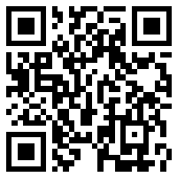 QR Code for LSkTCRvaicaburAipJ8Xw1kEFuyMg6ApVN