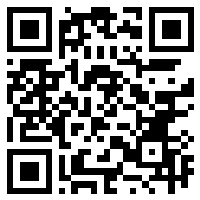 QR Code for LSkTMt3WZuYjgCnsLcSyZyd56vShyQHz6W