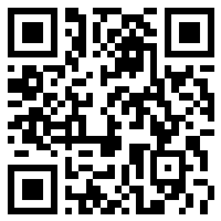 QR Code for LSkTP7shnfDFw3YAfNdXYYuwz4EoTp92JB