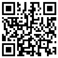 QR Code for LSkTdQF8dyJU3XJ9RCrmfaEwNfccvpJWGs