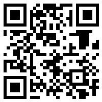 QR Code for LSkUPFdXEcJUeFu49PGPAtowqDqa7YfTV6