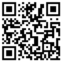 QR Code for LSkUS2pRPFULCWopNT59PcSgqmFaUbCFRe