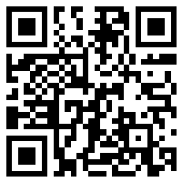 QR Code for LSkV1n8UtZqwuLipj46NcdDascVDn4X2bX