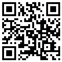 QR Code for LSkV8CDCLAhAZwWT9mwfhGmyhaJ2HyvDkS