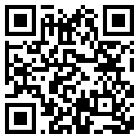 QR Code for LSkVobwRBC6QQ1e5GV9eTMxer22mG2rED1