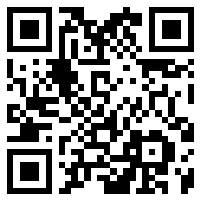 QR Code for LSkW5g9t2Q5GyeMKFF7zkFbfBVFGE9K2w5