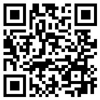 QR Code for LSkWs5v5MFt759zp3syfLdpC3YL8GXP6nW