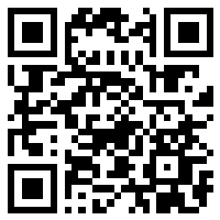 QR Code for LSkXHwMZ1sHoocbjSa4eYw44v787hjmMVg
