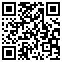 QR Code for LSkXm9inQyGJPbmnABUfG5aahzofXupziF