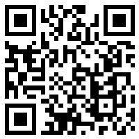 QR Code for LSkYdAc485ScgohT6nkYLdwX6rufsgjSWR