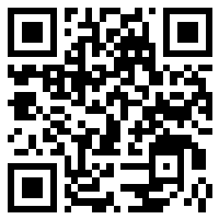 QR Code for LSkYdExCfy7PF7KiqhGHSiDw9QxtUKM8nW