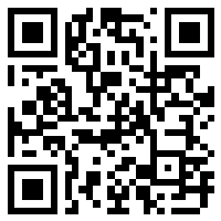 QR Code for LSkYfWNL6JbznpuDuekWtBSi6B9XaQcnDZ