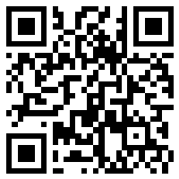 QR Code for LSkYmjZ24B1Yb4mmkQhn14XKoQcbJNqB4G