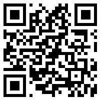 QR Code for LSkYpyb1tucAmvQYHQV2SsZiLqQQJLco8T