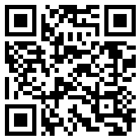 QR Code for LSkajcfxtfDEaq752oFN9fcmsJRmJHp2gm