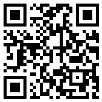 QR Code for LSkaxzP65d8zn5kuuyaHhAigfraqcByK7S