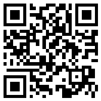 QR Code for LSkazty3fn9gv6BHzFp9y8LAaZa3TbLDN3