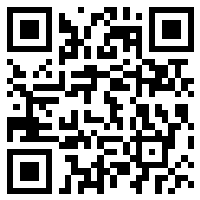 QR Code for LSkbhNB5QLMT1PHSf3L3arZJFewXCRjTVK