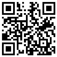 QR Code for LSkcAbqePYKBoqzbCKg3k1o7jQ7JCrxnAx