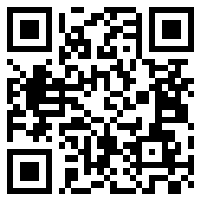 QR Code for LSkcKoSDzfufLRF2F2GZmgDez8qFe8S3JR