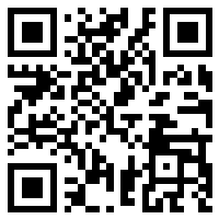 QR Code for LSkcUmzTdutd1JFCNtwpdB3hPmhGdVg2WN