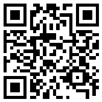 QR Code for LSkcVaGaZiYbB6F5As5FUXa3Vyt2Uxx8hr