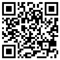 QR Code for LSkcfJme7b4z4im7GuzrSswPmehCSdBAJj