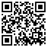 QR Code for LSkdy66WZSk4DybaXCDCnuq2qFuDJQnm9D