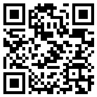 QR Code for LSkerNpptvTiyDsAsVBXzRtHiJmqvai3tr
