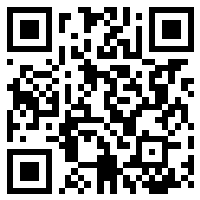 QR Code for LSkerQD5E9MKnAMwxC8CGAhrK3jm8YfmZn