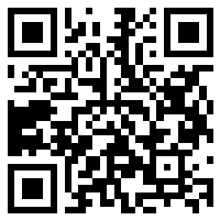 QR Code for LSkevLHYNMYCmSXAkhFjv76zxkSipX1Fyp
