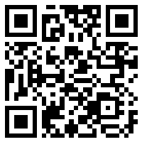 QR Code for LSkfuFDBfhvD3efcSt2VjojcPo2b98zv3y