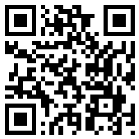 QR Code for LSkh6RNVeVVmabR7YpTmbdxcUszCstAD1q